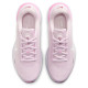 Nike Journey Run W